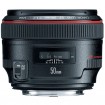 Canon Lens EF 50mm f/1.2L USM